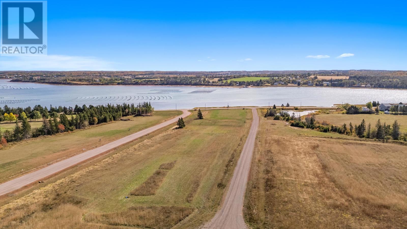Lot 11 Monarch Way, Rustico, Prince Edward Island  C0A 1N0 - Photo 14 - 202517336