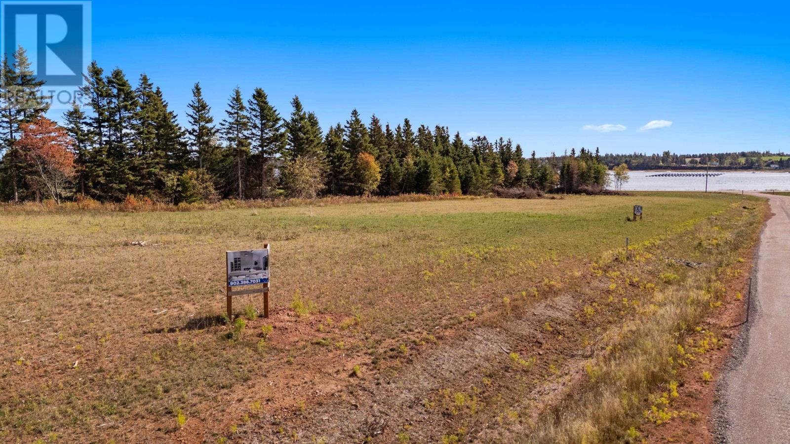 Lot 11 Monarch Way, Rustico, Prince Edward Island  C0A 1N0 - Photo 16 - 202517336