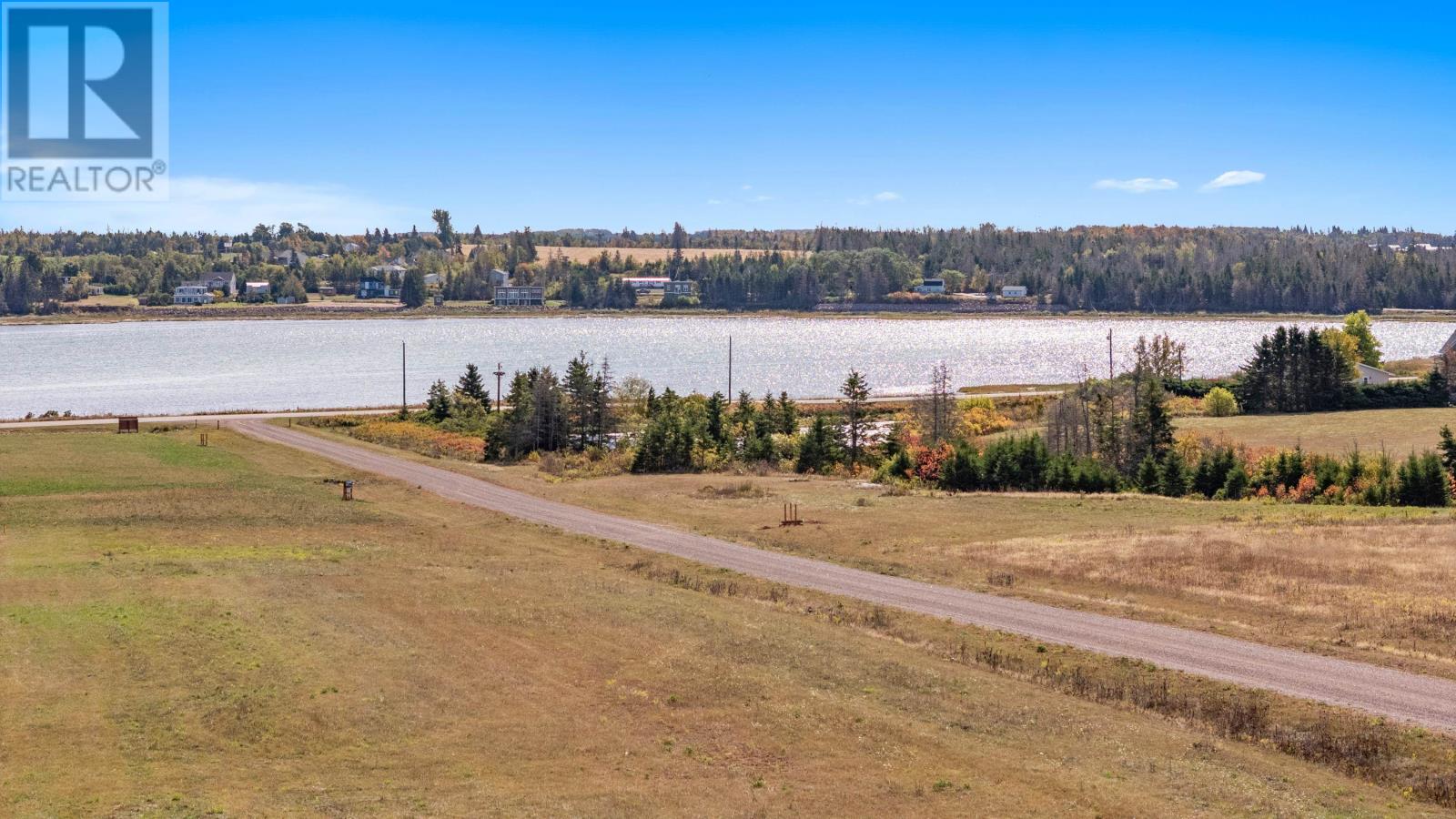 Lot 11 Monarch Way, Rustico, Prince Edward Island  C0A 1N0 - Photo 20 - 202517336