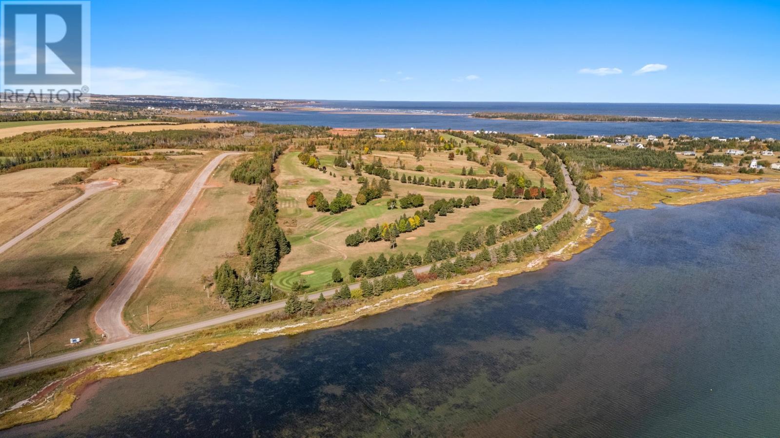 Lot 11 Monarch Way, Rustico, Prince Edward Island  C0A 1N0 - Photo 5 - 202517336