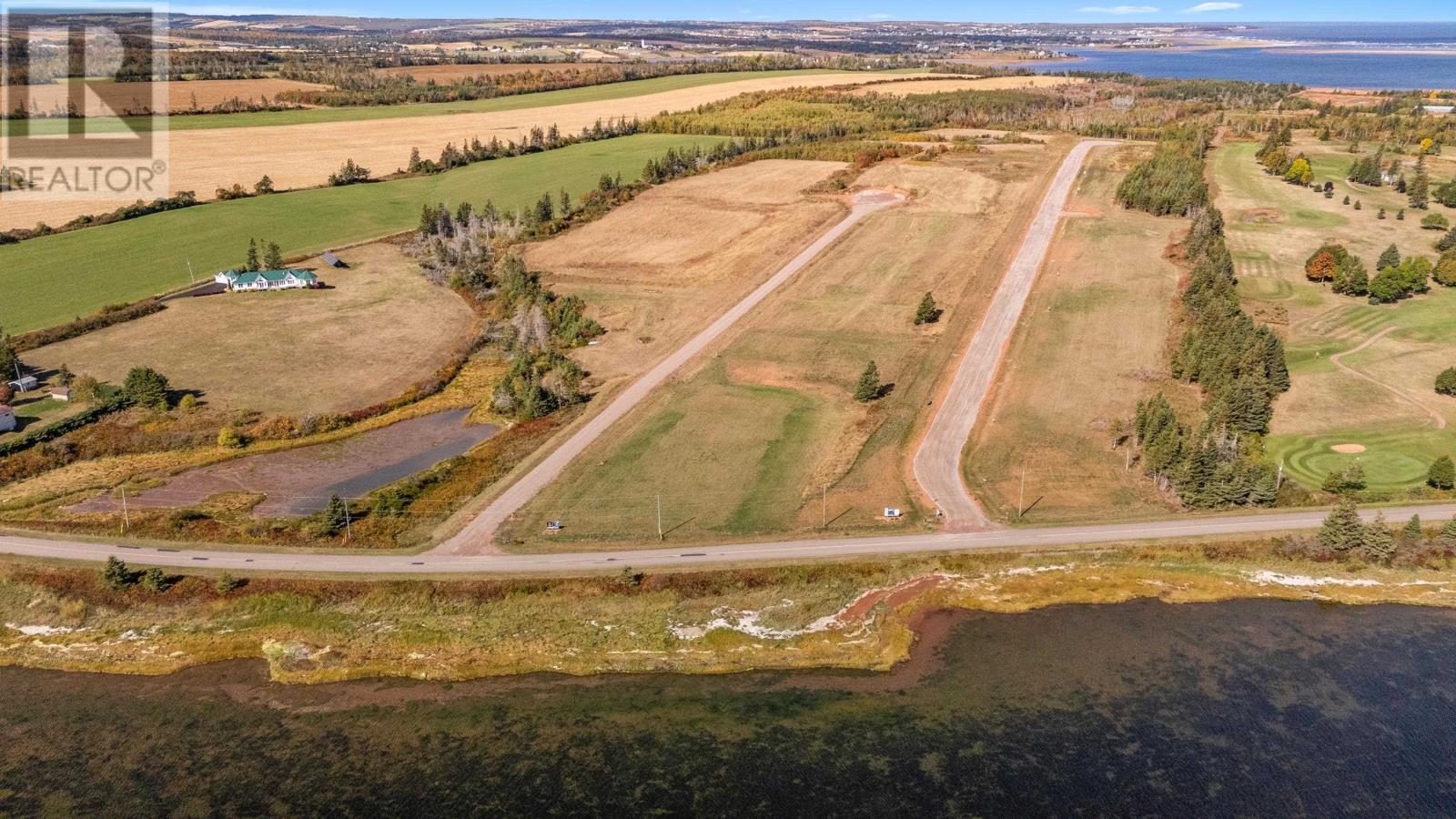 Lot 11 Monarch Way, Rustico, Prince Edward Island  C0A 1N0 - Photo 6 - 202517336