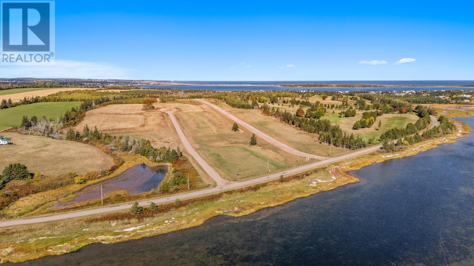 Lot 11 Monarch Way, Rustico, Prince Edward Island  C0A 1N0 - Photo 8 - 202517336