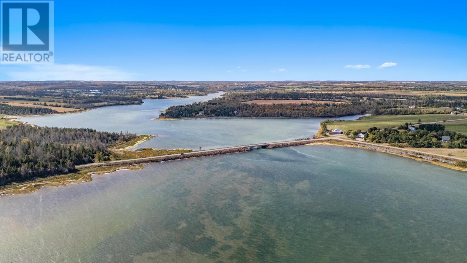 Lot 10 Monarch Way, Rustico, Prince Edward Island  C0A 1N0 - Photo 23 - 202517337