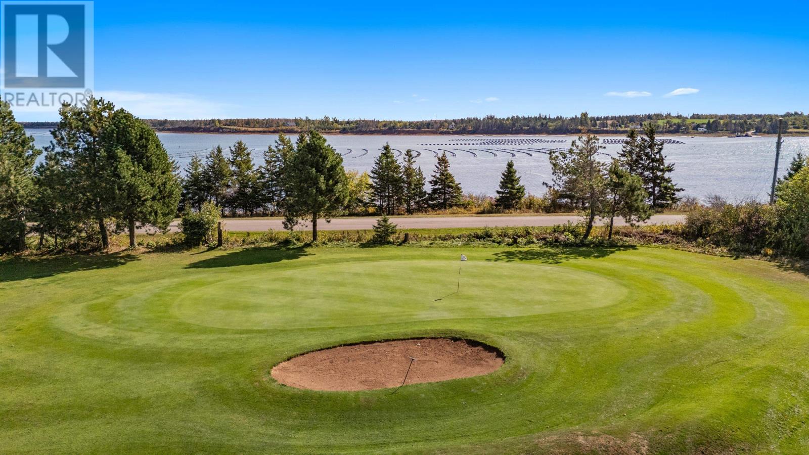 Lot 9 Monarch Way, Rustico, Prince Edward Island  C0A 1N0 - Photo 17 - 202517338