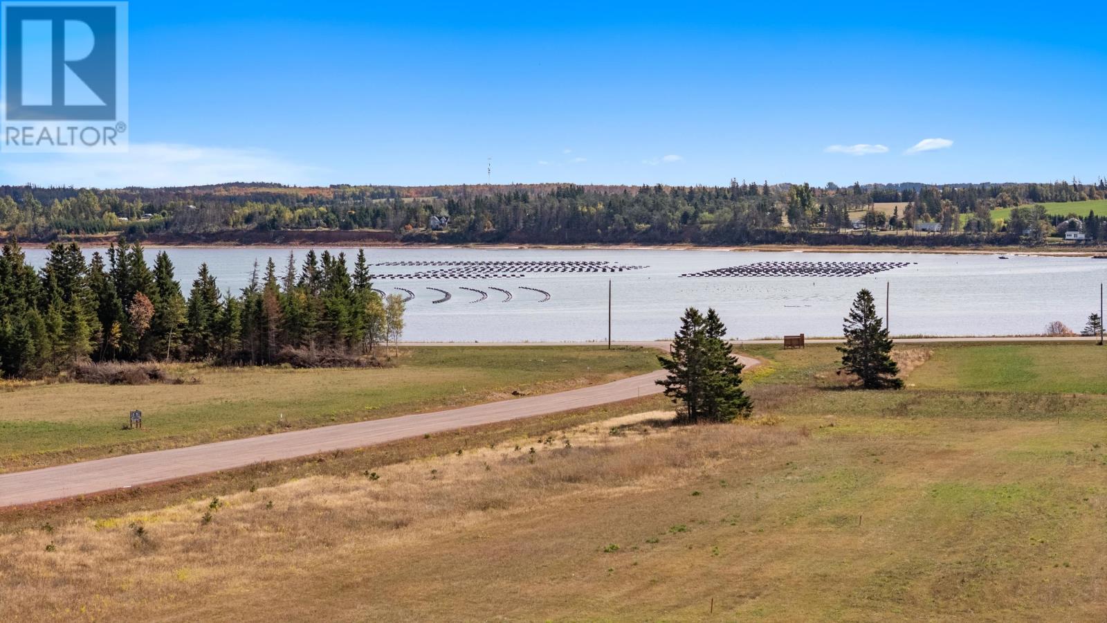 Lot 6 Monarch Way, Rustico, Prince Edward Island  C0A 1N0 - Photo 20 - 202517339