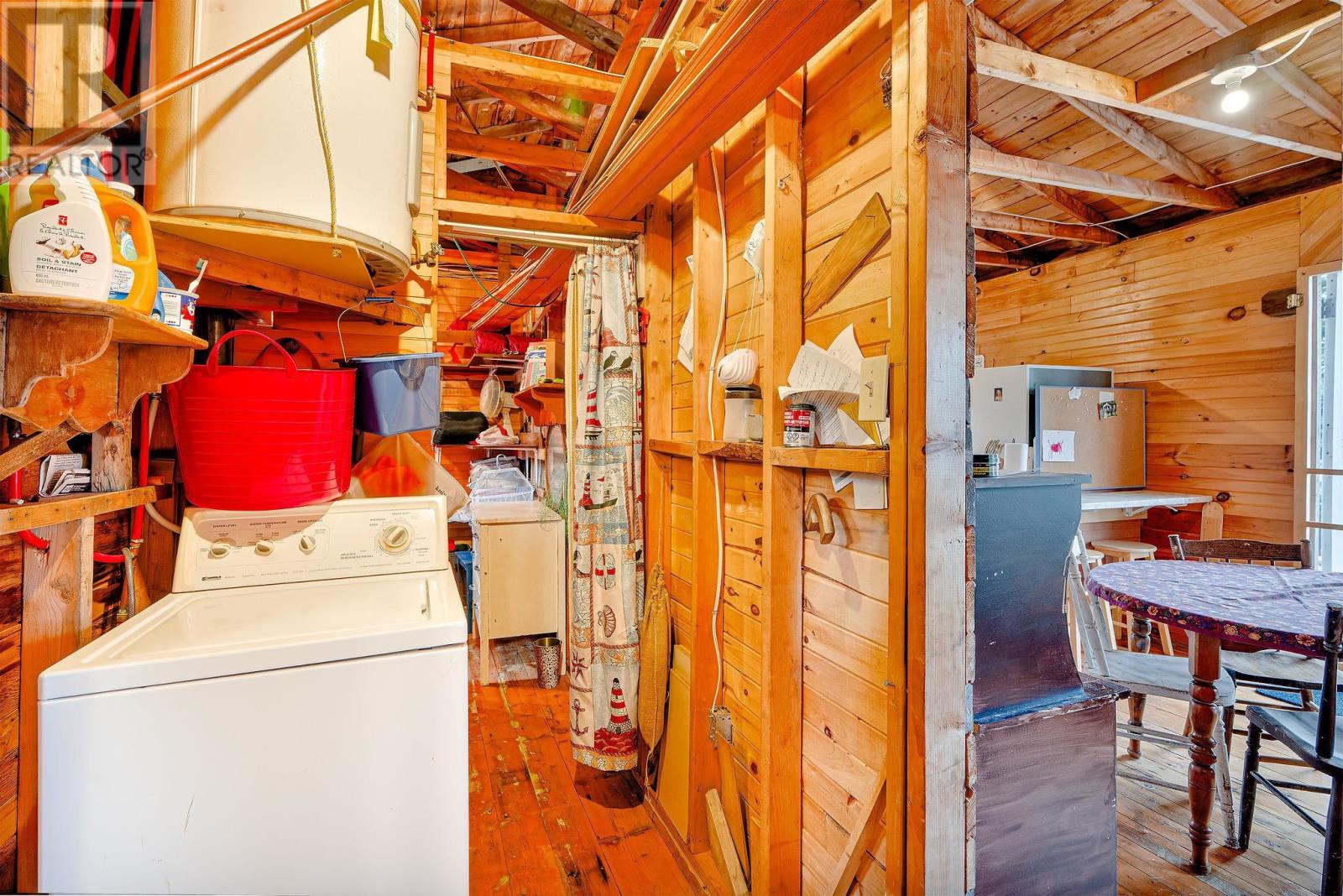 5 Willys Lane, Lower Montague, Prince Edward Island  C0A 1R0 - Photo 10 - 202517347