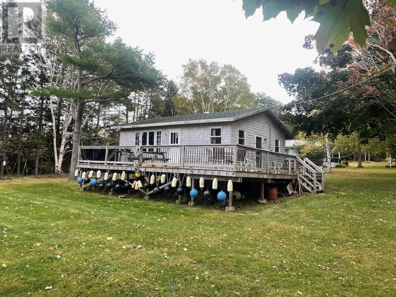 5 Willys Lane, Lower Montague, Prince Edward Island  C0A 1R0 - Photo 15 - 202517347