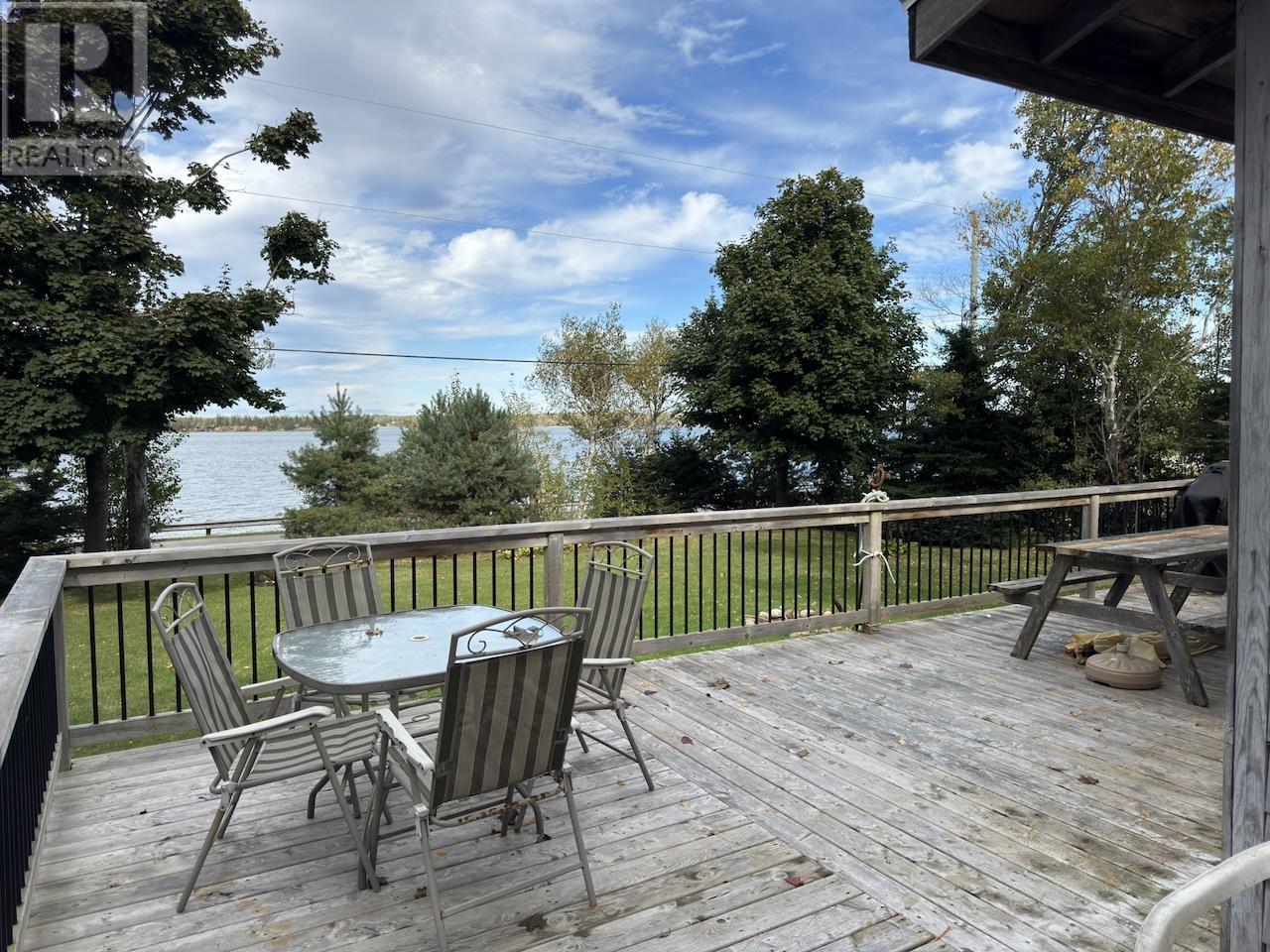 5 Willys Lane, Lower Montague, Prince Edward Island  C0A 1R0 - Photo 16 - 202517347