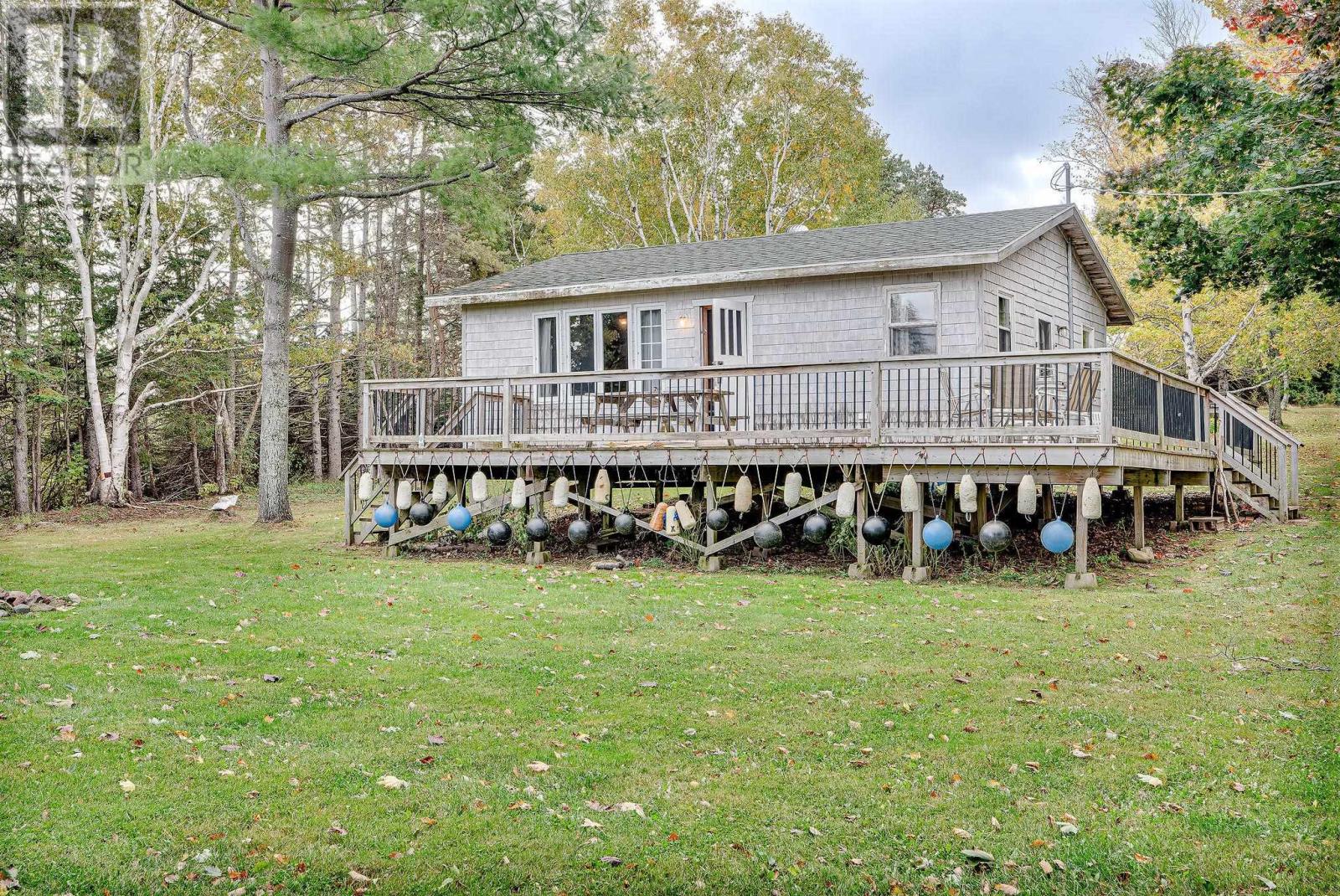 5 Willys Lane, Lower Montague, Prince Edward Island  C0A 1R0 - Photo 18 - 202517347