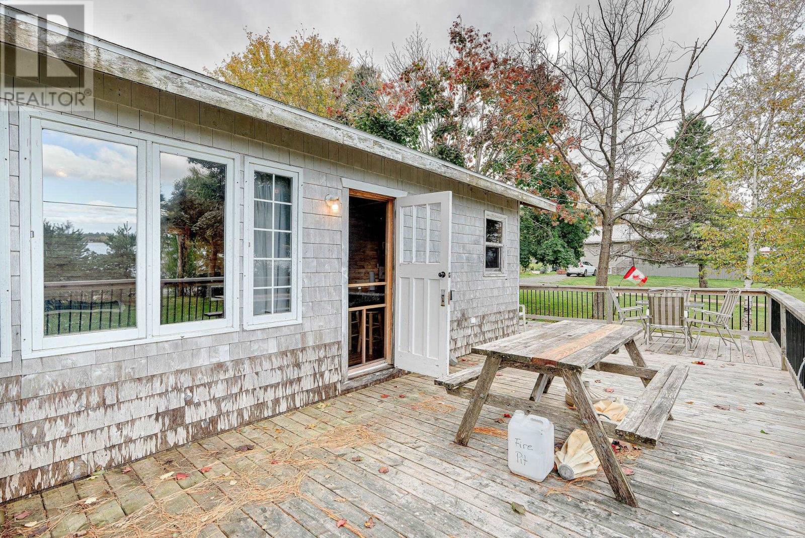 5 Willys Lane, Lower Montague, Prince Edward Island  C0A 1R0 - Photo 19 - 202517347