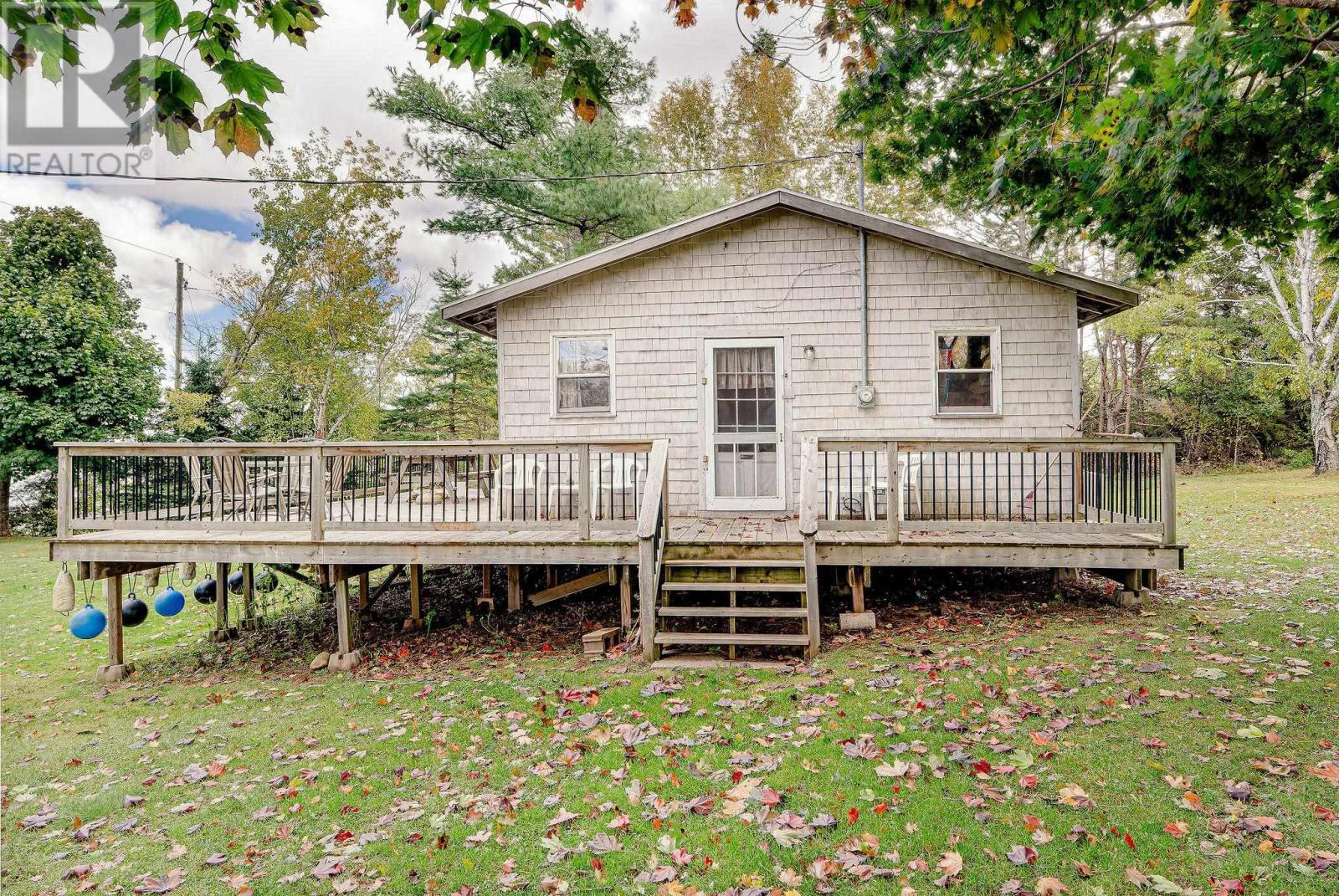 5 Willys Lane, Lower Montague, Prince Edward Island  C0A 1R0 - Photo 2 - 202517347
