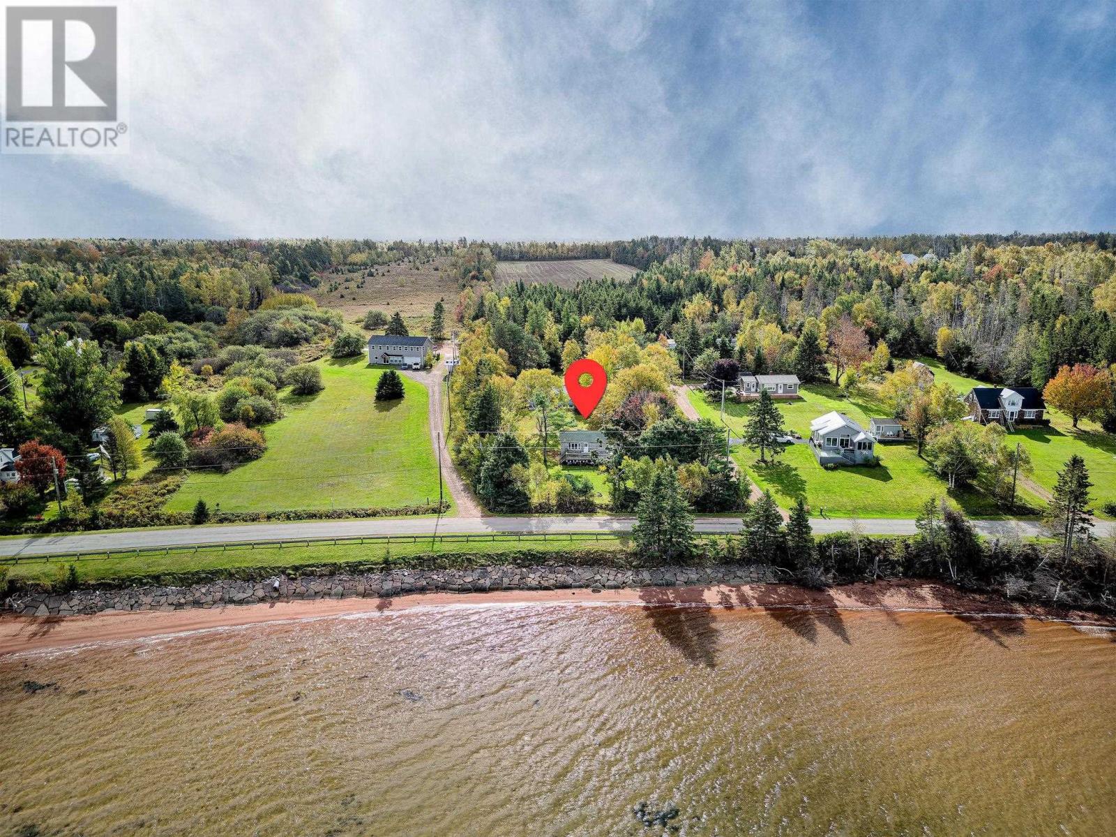 5 Willys Lane, Lower Montague, Prince Edward Island  C0A 1R0 - Photo 22 - 202517347