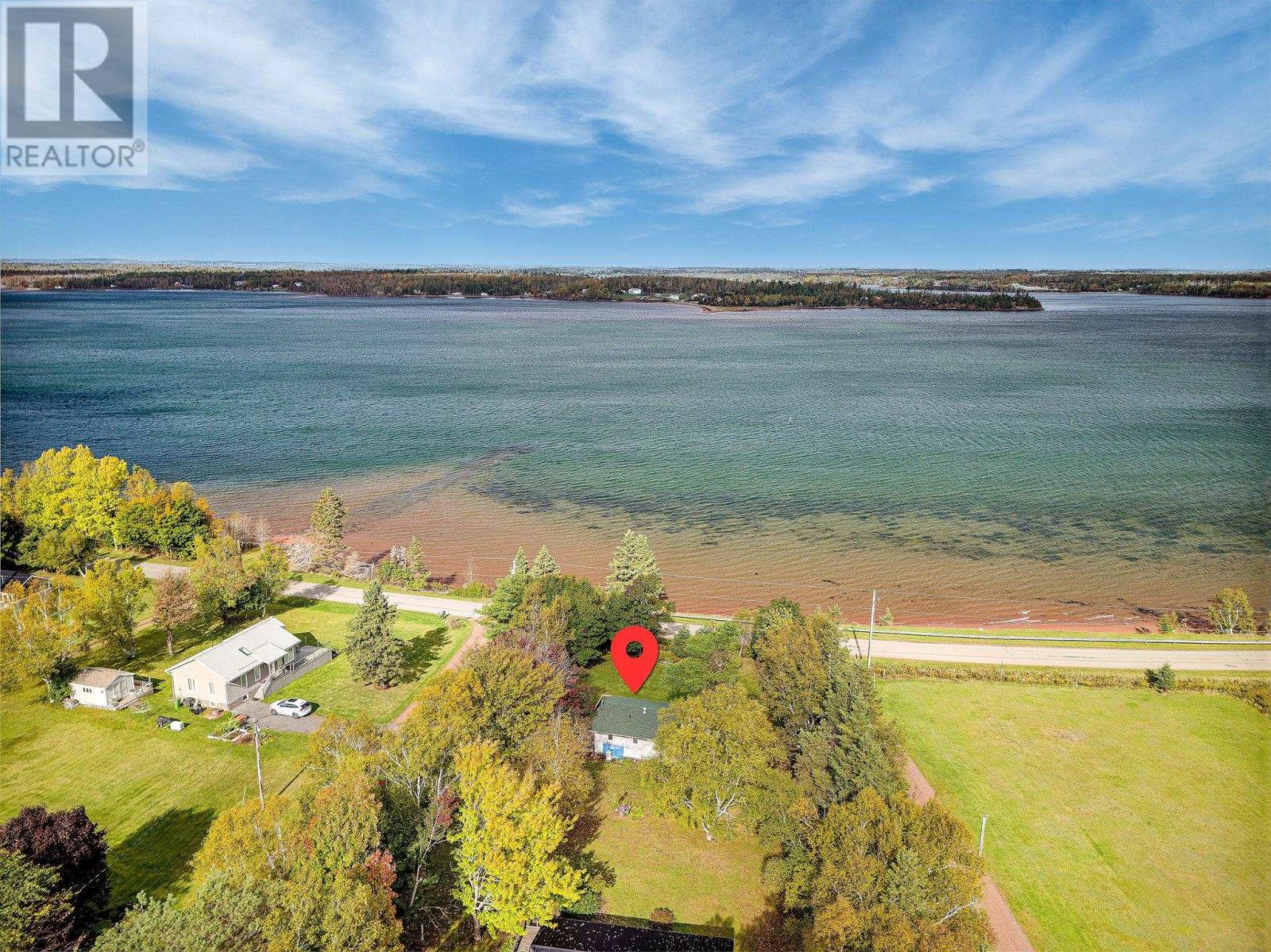 5 Willys Lane, Lower Montague, Prince Edward Island  C0A 1R0 - Photo 23 - 202517347