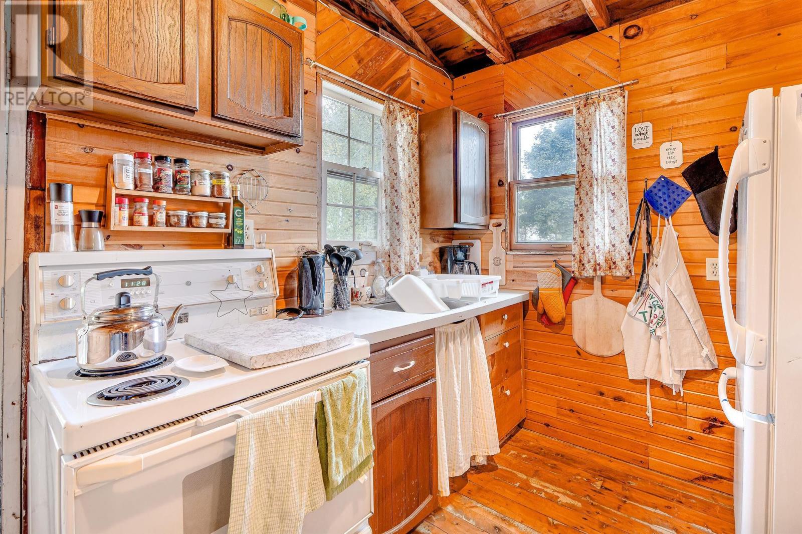 5 Willys Lane, Lower Montague, Prince Edward Island  C0A 1R0 - Photo 6 - 202517347