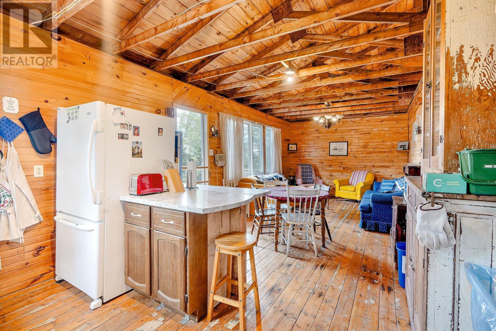 5 Willys Lane, Lower Montague, Prince Edward Island  C0A 1R0 - Photo 7 - 202517347