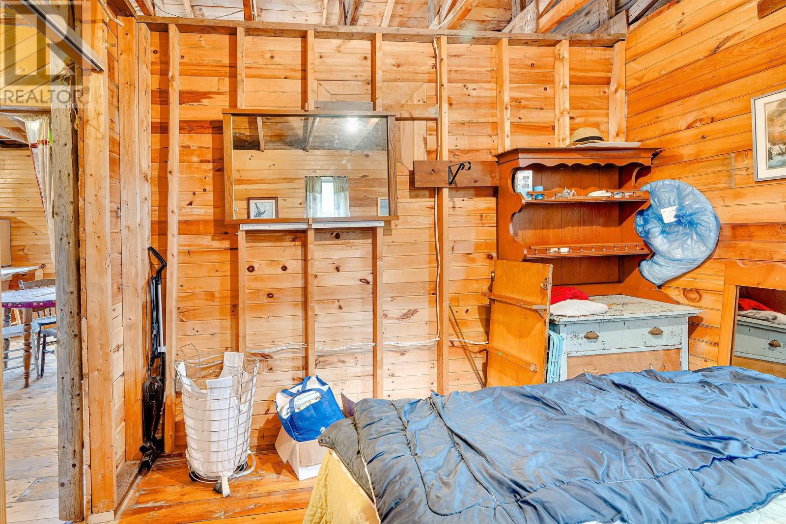 5 Willys Lane, Lower Montague, Prince Edward Island  C0A 1R0 - Photo 9 - 202517347
