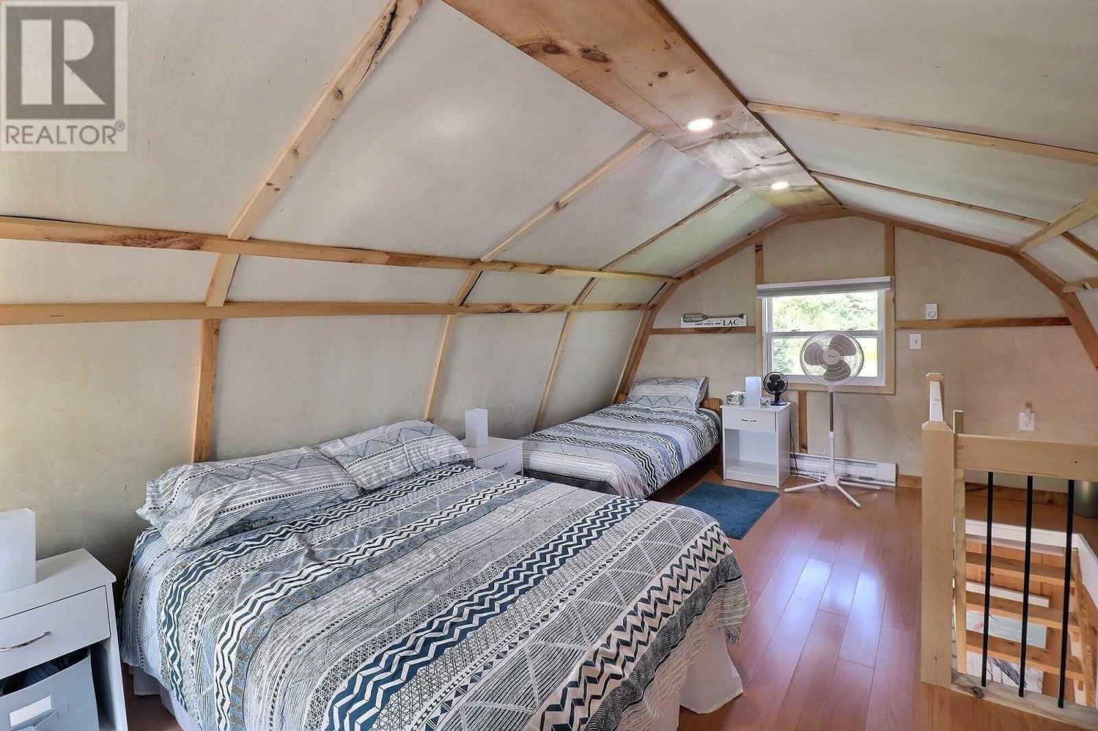 73 Wild Flower Lane, Darnley, Prince Edward Island  C0B 1M0 - Photo 11 - 202517353