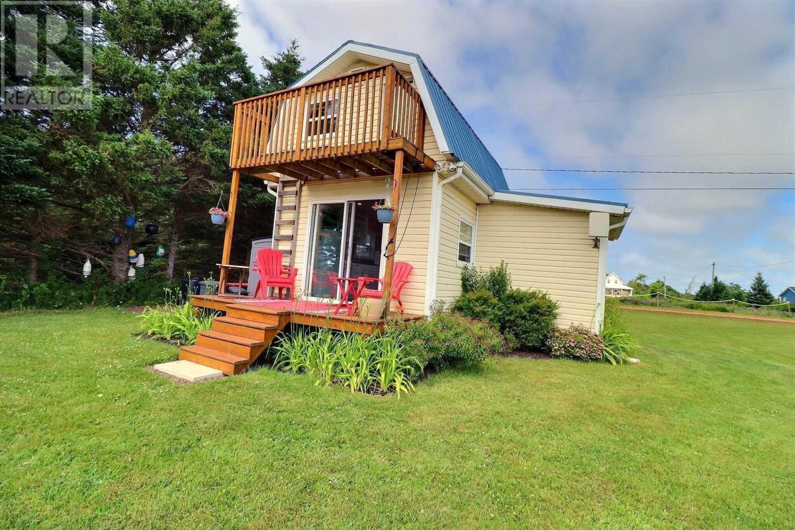 73 Wild Flower Lane, Darnley, Prince Edward Island  C0B 1M0 - Photo 13 - 202517353