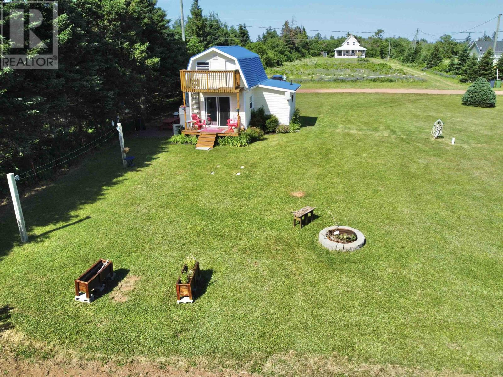 73 Wild Flower Lane, Darnley, Prince Edward Island  C0B 1M0 - Photo 18 - 202517353