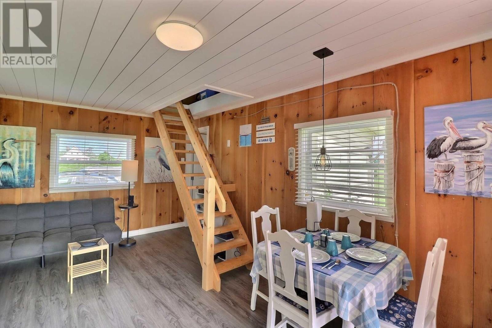 73 Wild Flower Lane, Darnley, Prince Edward Island  C0B 1M0 - Photo 6 - 202517353