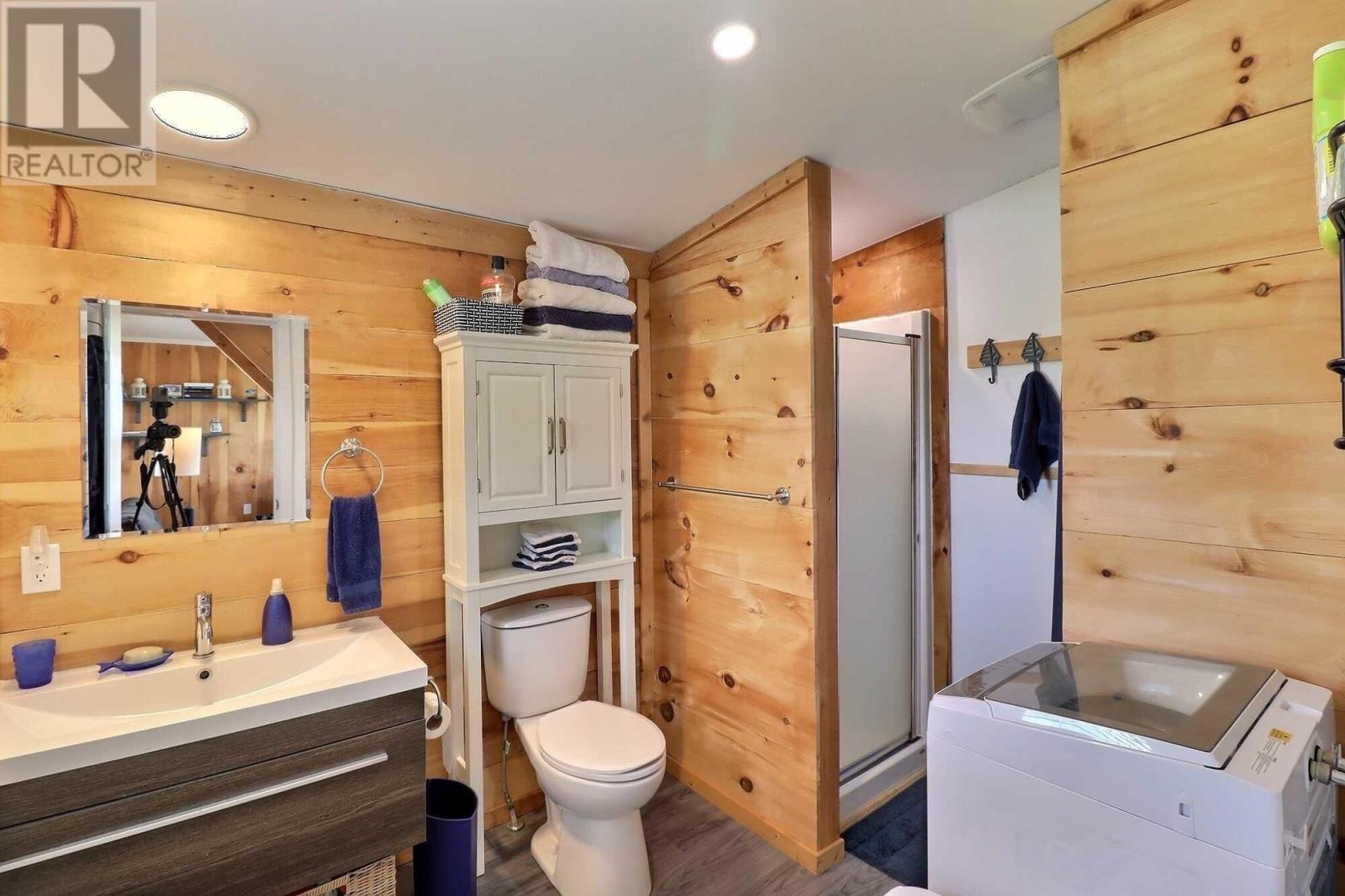 73 Wild Flower Lane, Darnley, Prince Edward Island  C0B 1M0 - Photo 7 - 202517353