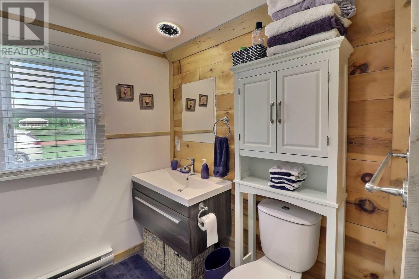 73 Wild Flower Lane, Darnley, Prince Edward Island  C0B 1M0 - Photo 8 - 202517353