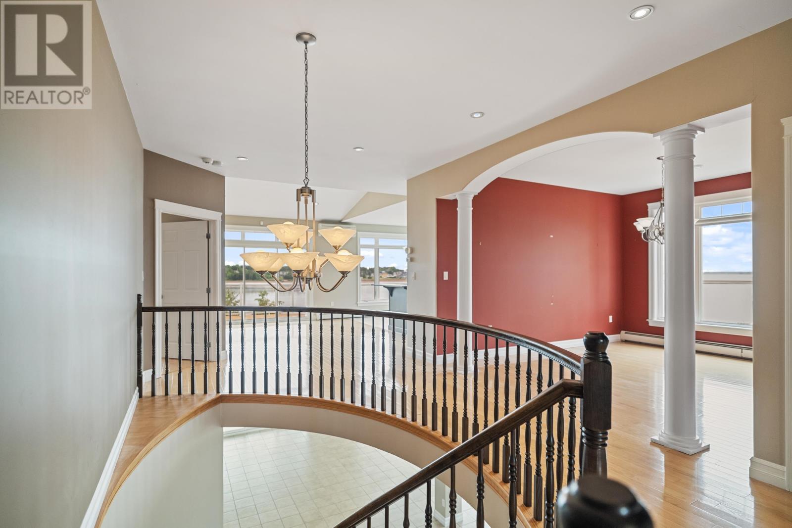 5 Chelsea Lane, Stratford, Prince Edward Island  C1B 0J1 - Photo 10 - 202517375