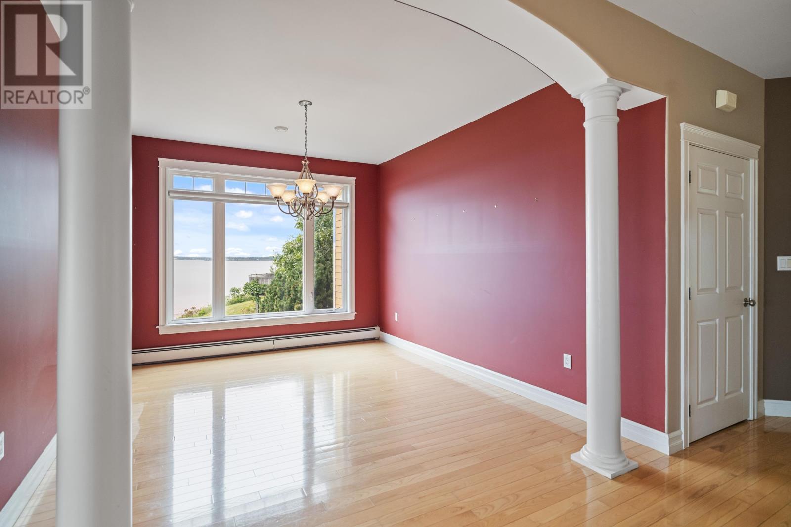 5 Chelsea Lane, Stratford, Prince Edward Island  C1B 0J1 - Photo 11 - 202517375