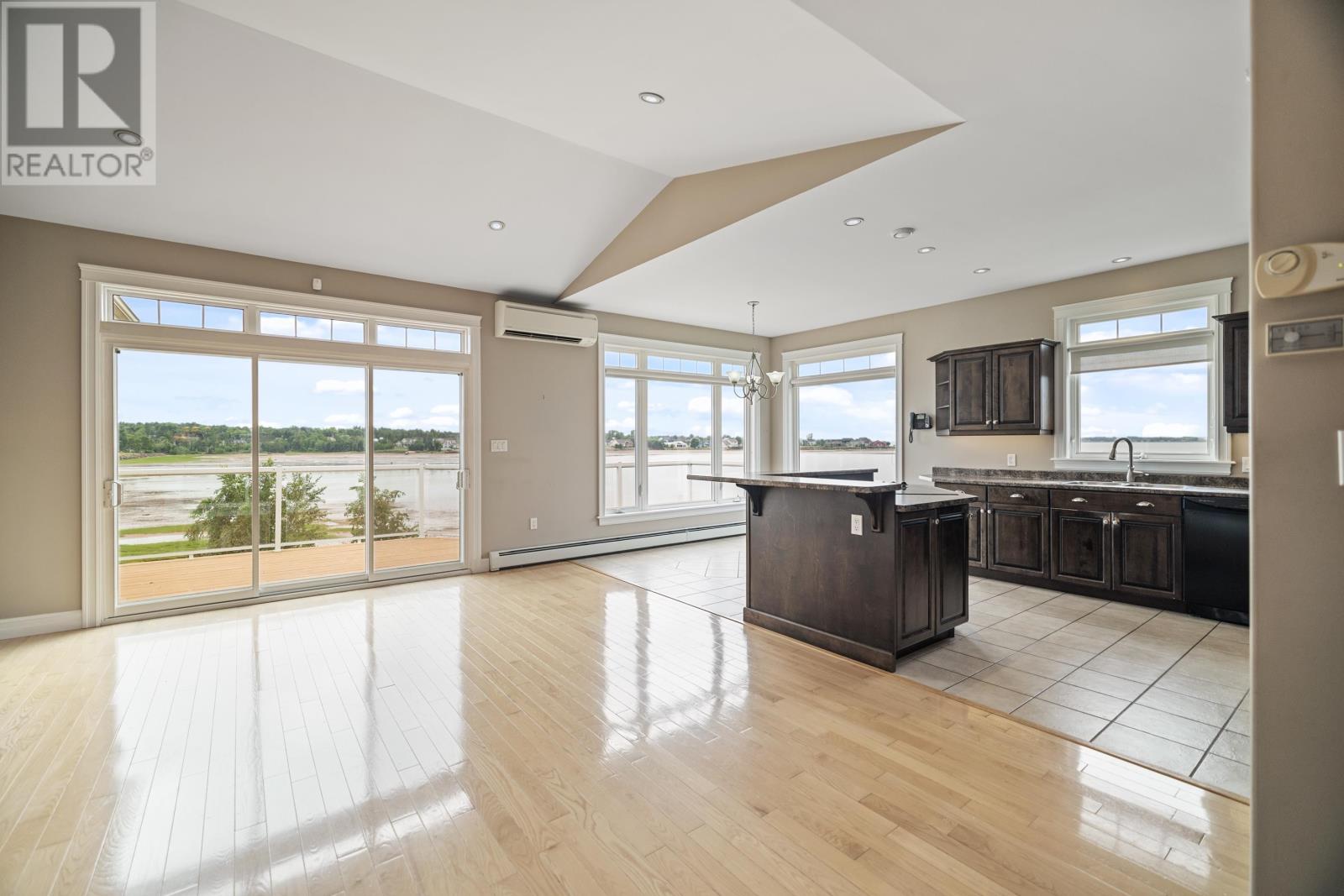 5 Chelsea Lane, Stratford, Prince Edward Island  C1B 0J1 - Photo 13 - 202517375