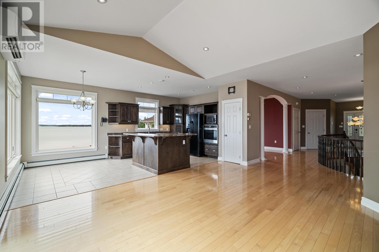 5 Chelsea Lane, Stratford, Prince Edward Island  C1B 0J1 - Photo 14 - 202517375