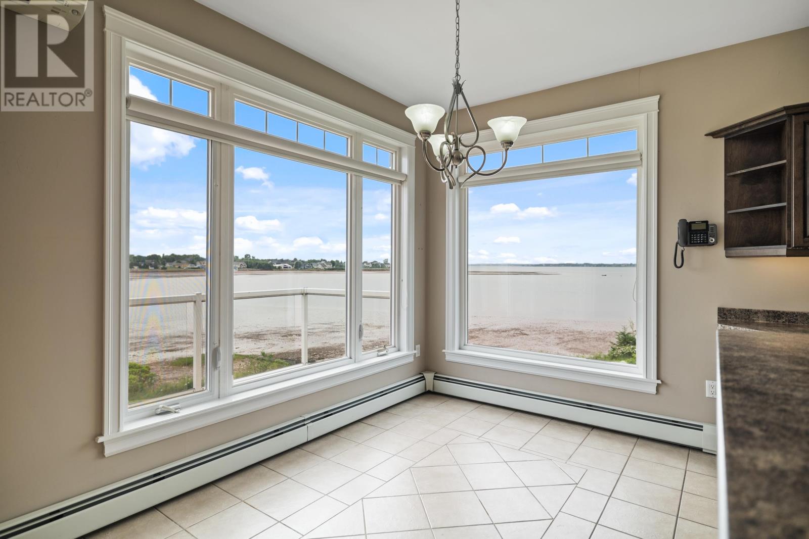 5 Chelsea Lane, Stratford, Prince Edward Island  C1B 0J1 - Photo 15 - 202517375