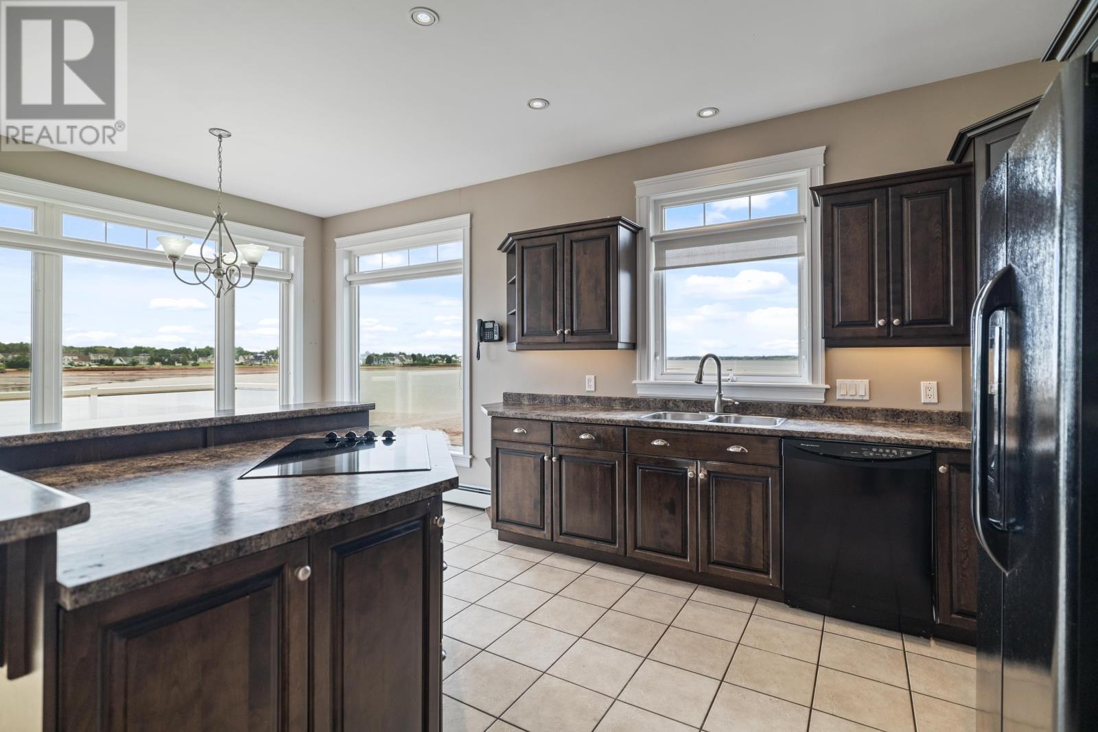5 Chelsea Lane, Stratford, Prince Edward Island  C1B 0J1 - Photo 17 - 202517375