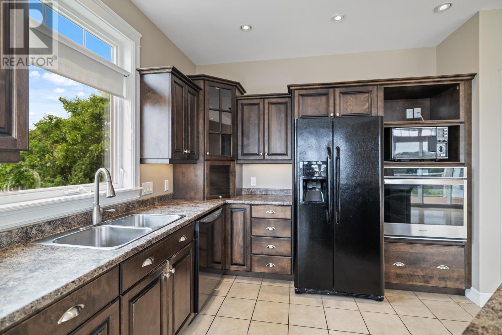 5 Chelsea Lane, Stratford, Prince Edward Island  C1B 0J1 - Photo 18 - 202517375