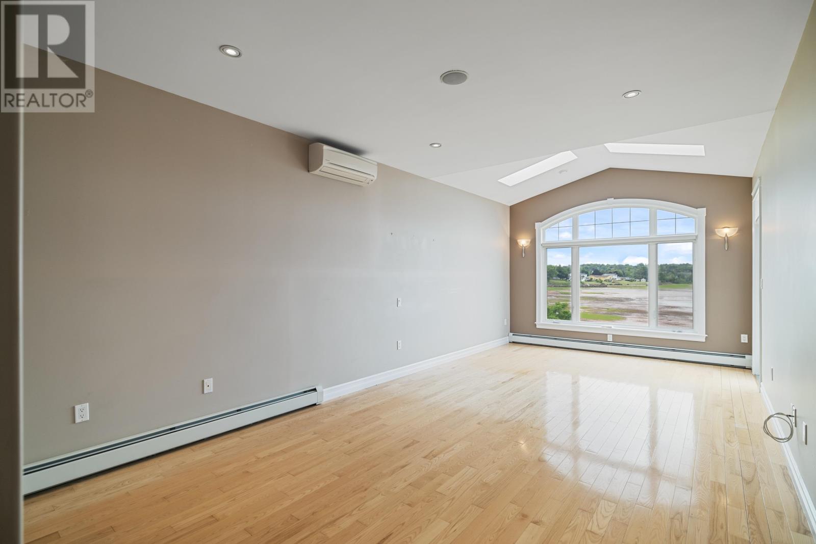 5 Chelsea Lane, Stratford, Prince Edward Island  C1B 0J1 - Photo 19 - 202517375