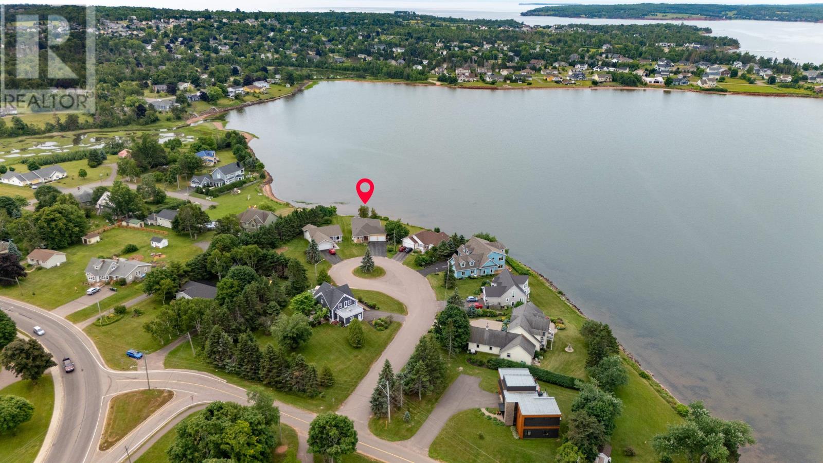 5 Chelsea Lane, Stratford, Prince Edward Island  C1B 0J1 - Photo 2 - 202517375