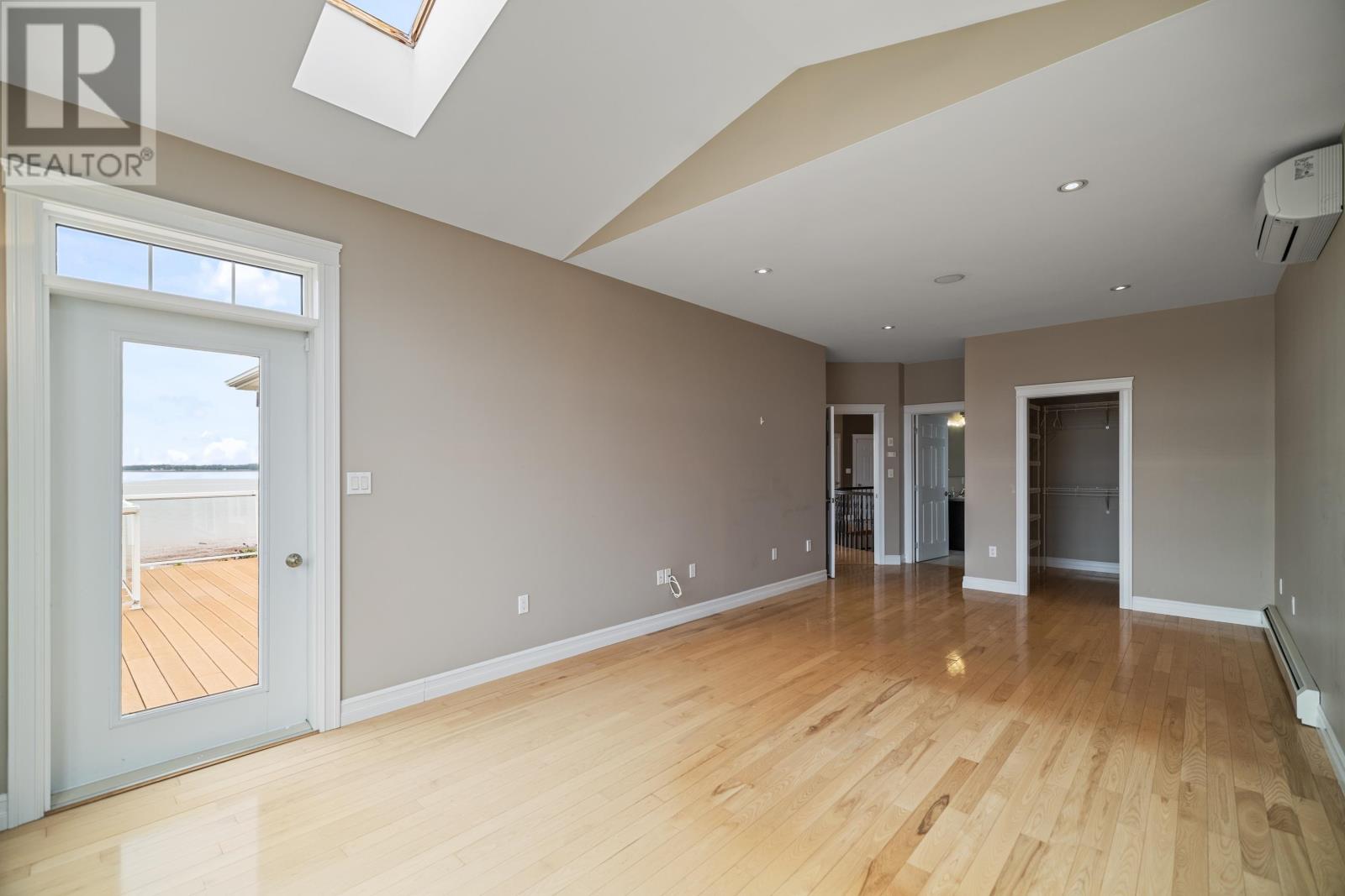 5 Chelsea Lane, Stratford, Prince Edward Island  C1B 0J1 - Photo 21 - 202517375