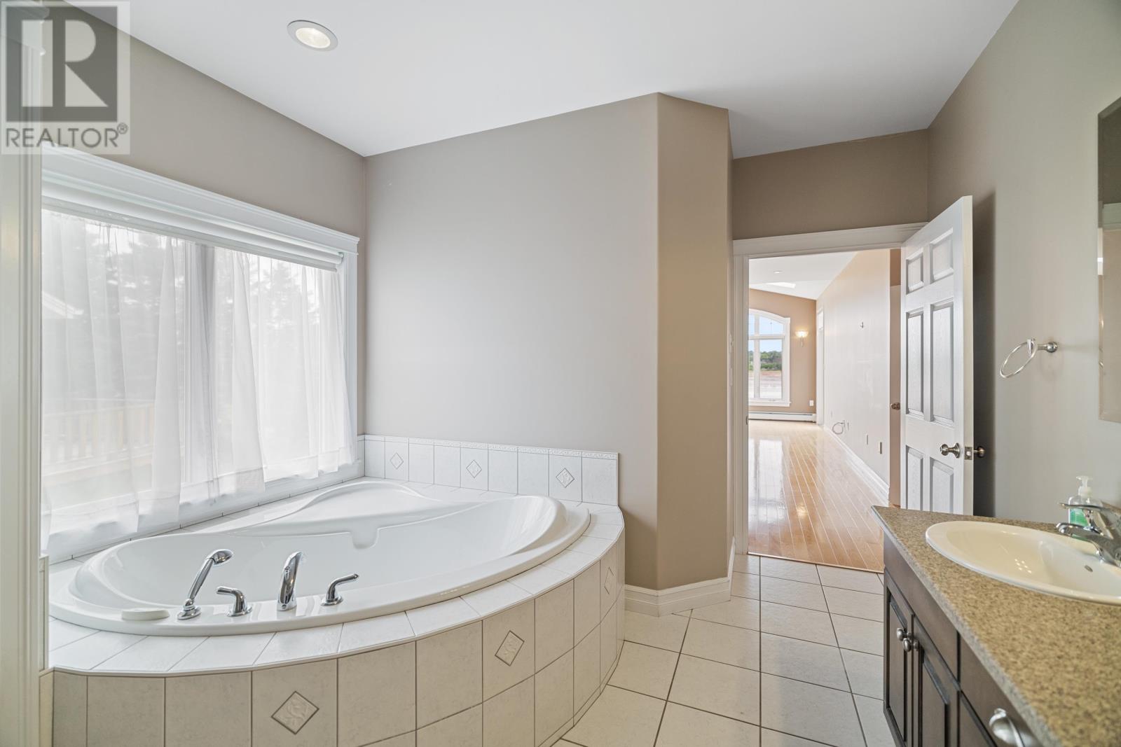 5 Chelsea Lane, Stratford, Prince Edward Island  C1B 0J1 - Photo 24 - 202517375