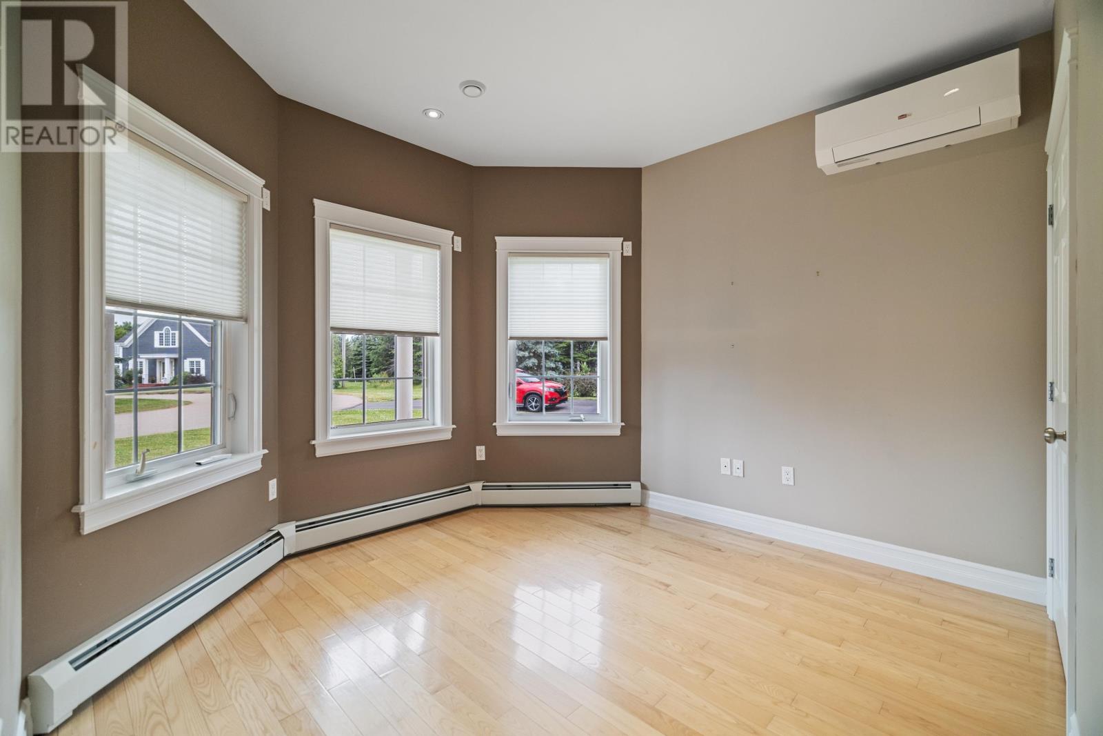 5 Chelsea Lane, Stratford, Prince Edward Island  C1B 0J1 - Photo 25 - 202517375