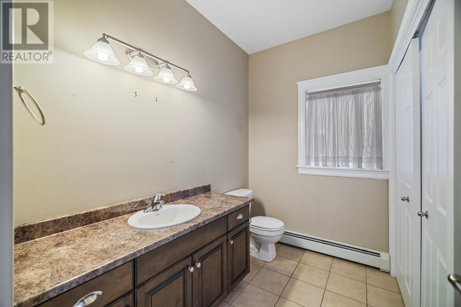 5 Chelsea Lane, Stratford, Prince Edward Island  C1B 0J1 - Photo 27 - 202517375