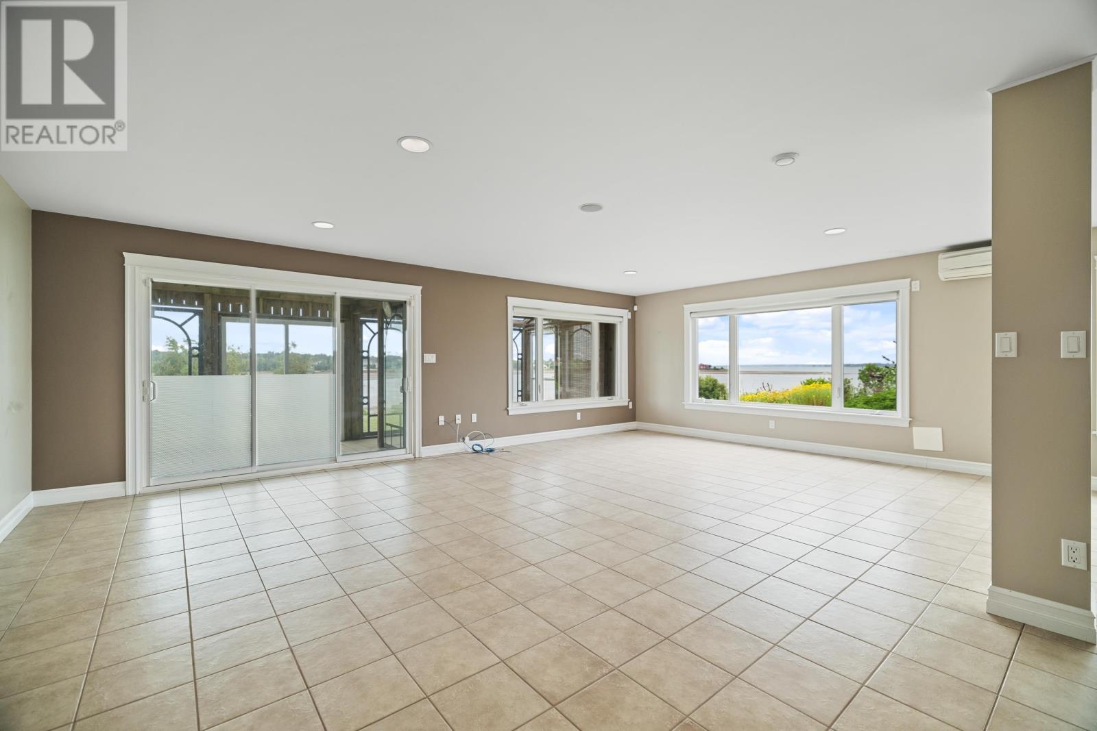 5 Chelsea Lane, Stratford, Prince Edward Island  C1B 0J1 - Photo 31 - 202517375