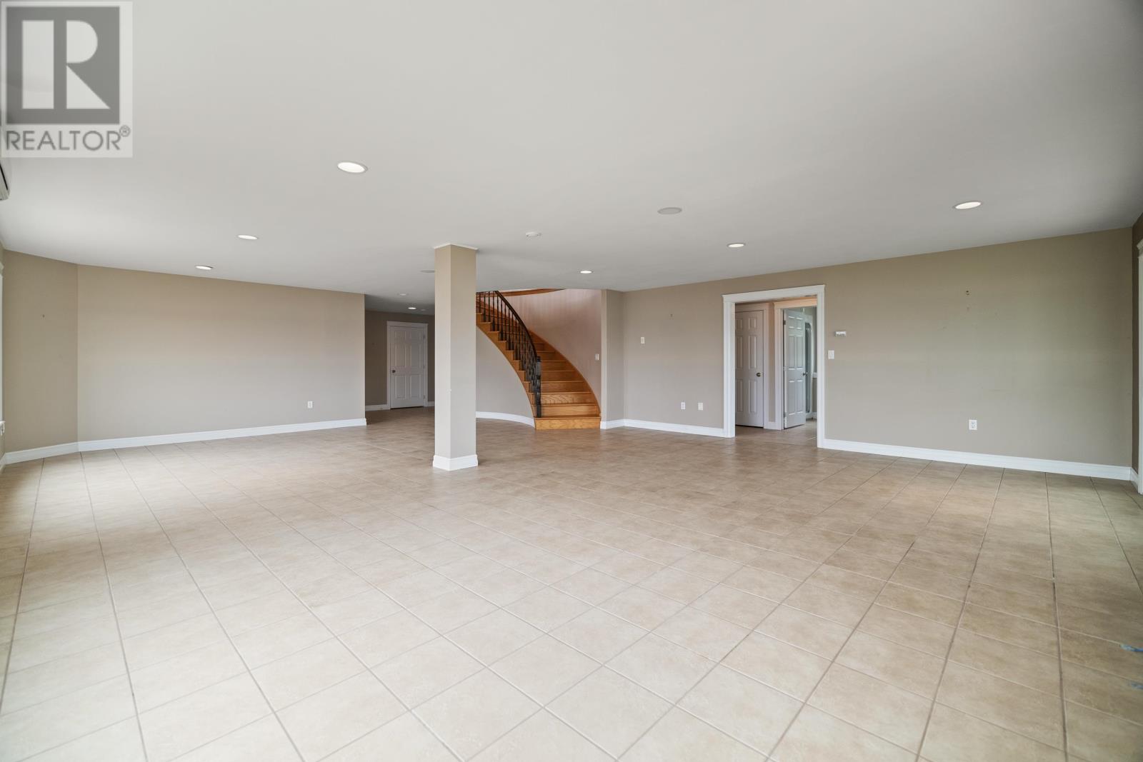 5 Chelsea Lane, Stratford, Prince Edward Island  C1B 0J1 - Photo 33 - 202517375