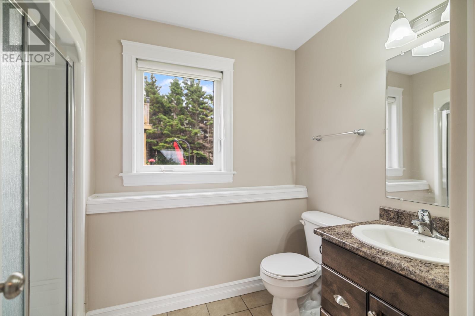 5 Chelsea Lane, Stratford, Prince Edward Island  C1B 0J1 - Photo 34 - 202517375