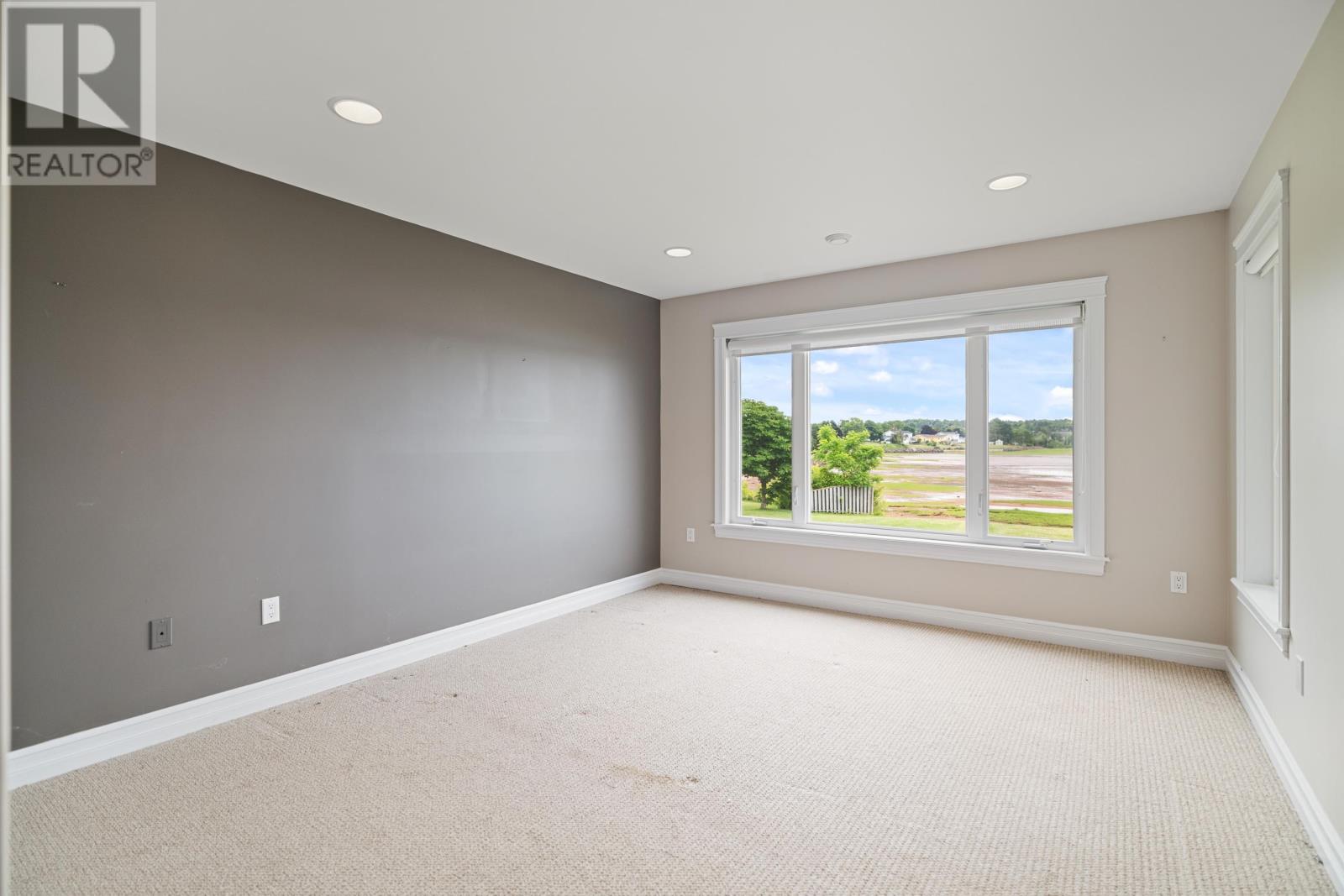 5 Chelsea Lane, Stratford, Prince Edward Island  C1B 0J1 - Photo 35 - 202517375