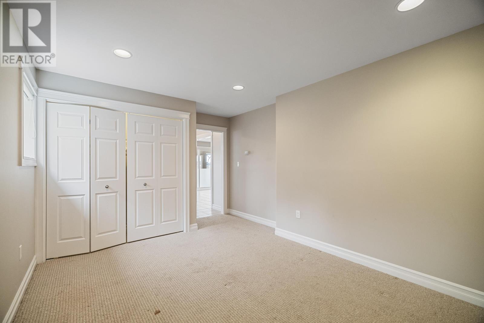 5 Chelsea Lane, Stratford, Prince Edward Island  C1B 0J1 - Photo 38 - 202517375