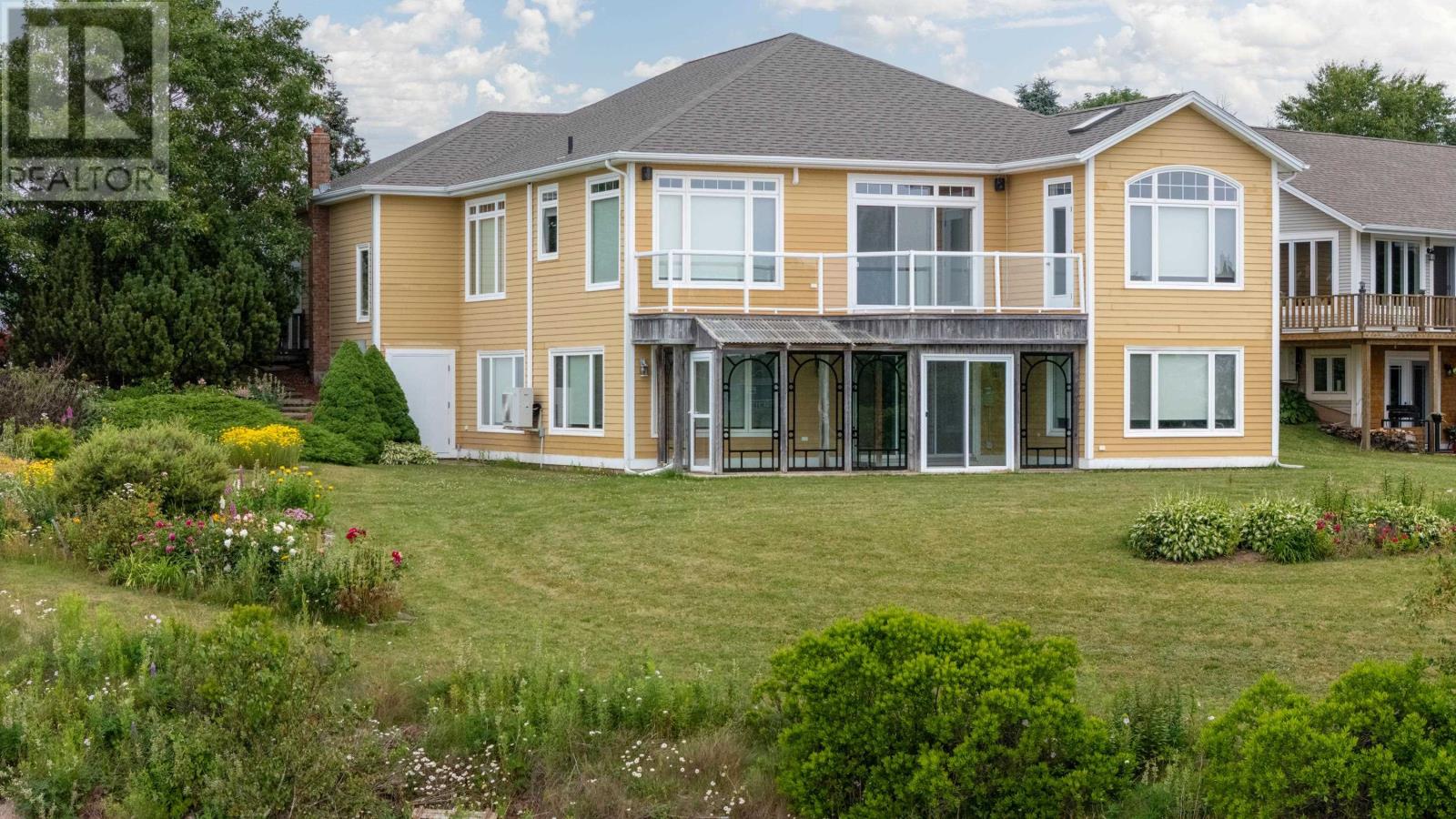 5 Chelsea Lane, Stratford, Prince Edward Island  C1B 0J1 - Photo 4 - 202517375
