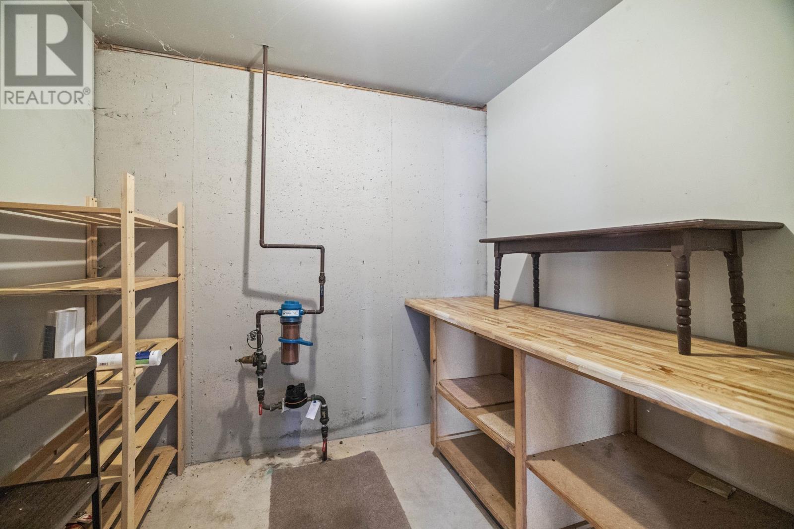 5 Chelsea Lane, Stratford, Prince Edward Island  C1B 0J1 - Photo 40 - 202517375