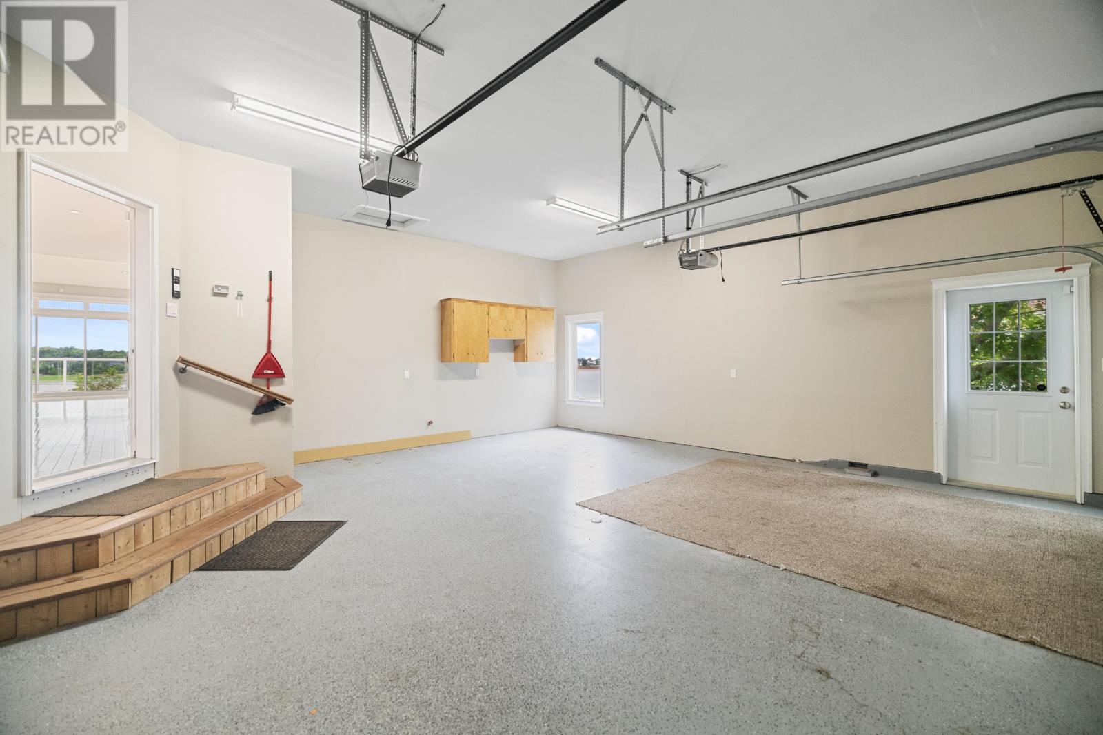 5 Chelsea Lane, Stratford, Prince Edward Island  C1B 0J1 - Photo 42 - 202517375