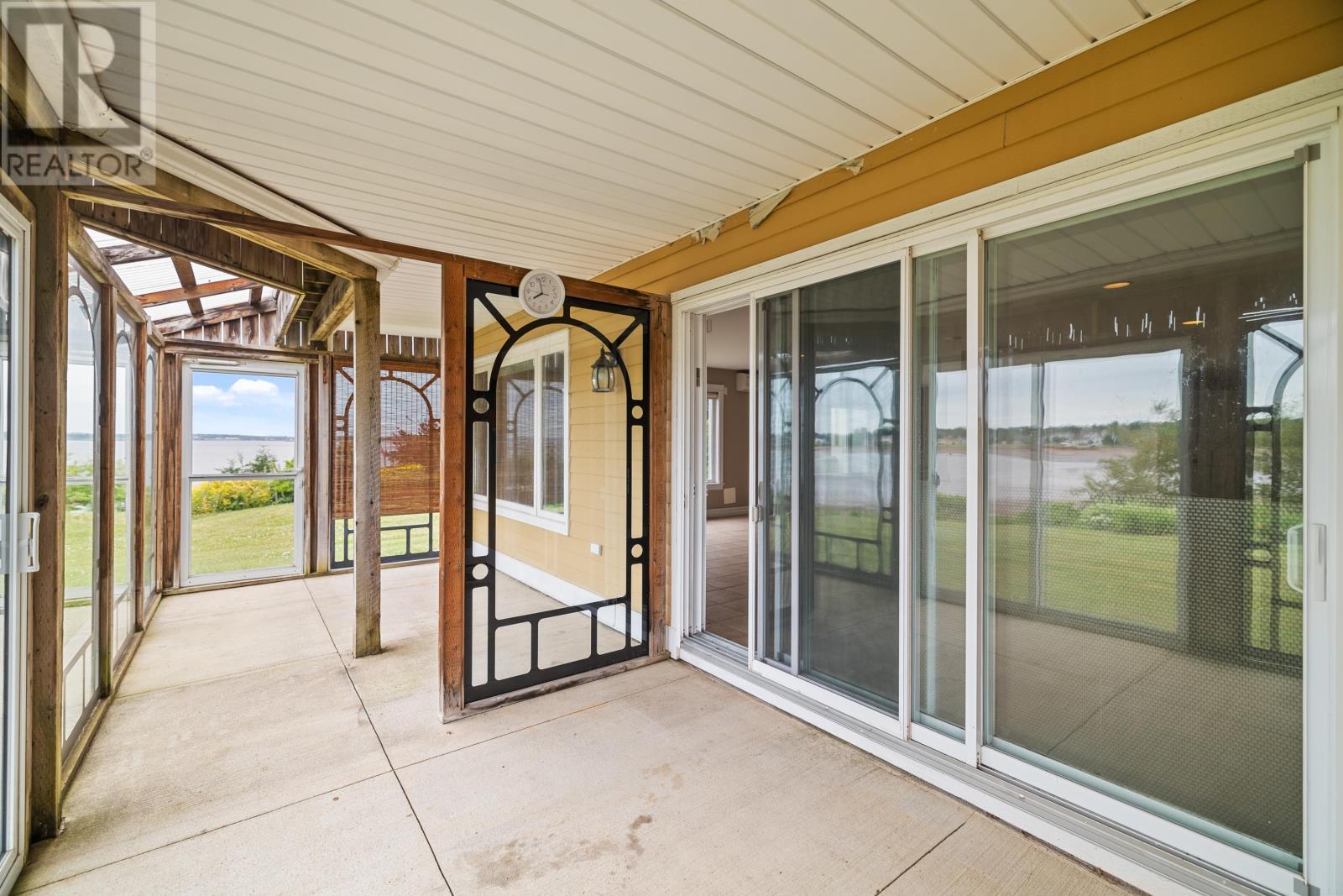 5 Chelsea Lane, Stratford, Prince Edward Island  C1B 0J1 - Photo 44 - 202517375