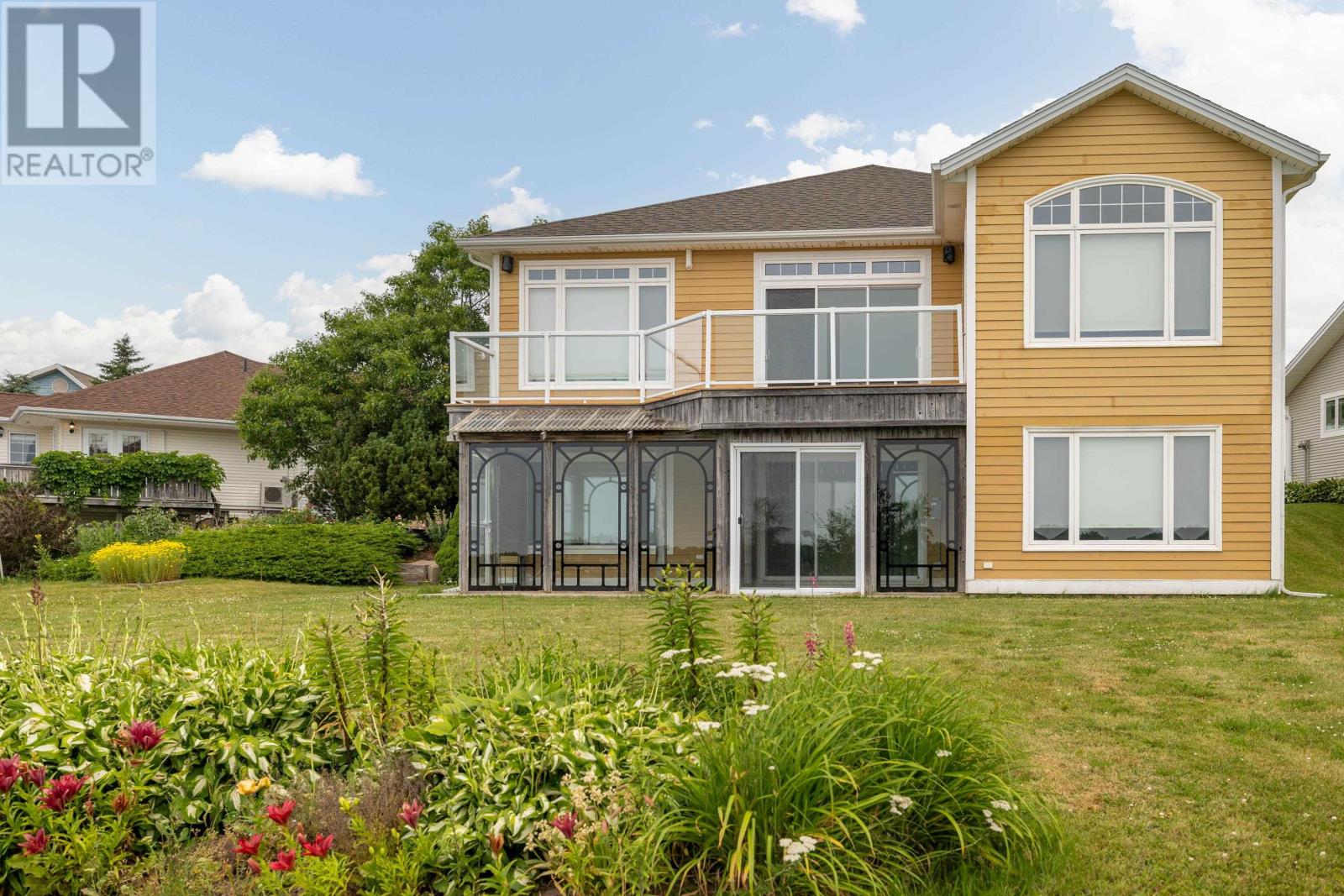 5 Chelsea Lane, Stratford, Prince Edward Island  C1B 0J1 - Photo 47 - 202517375