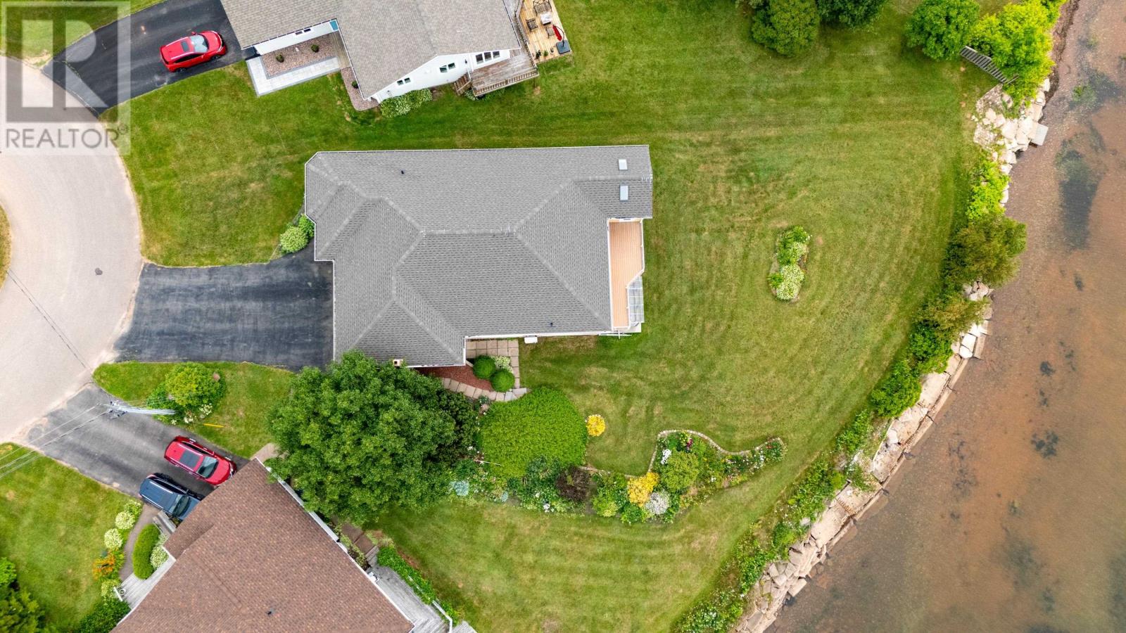 5 Chelsea Lane, Stratford, Prince Edward Island  C1B 0J1 - Photo 5 - 202517375